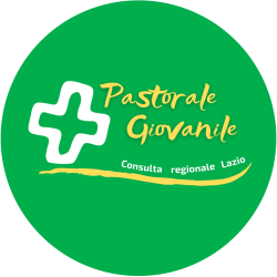 Lo Spirito all'opera